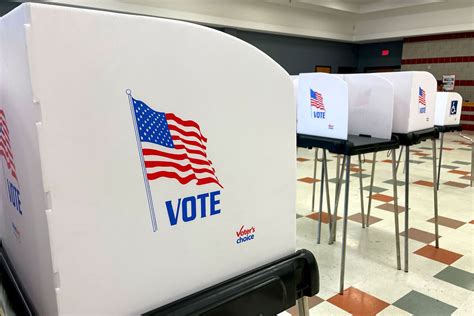 Maryland Election Results 2022: Live Updates .